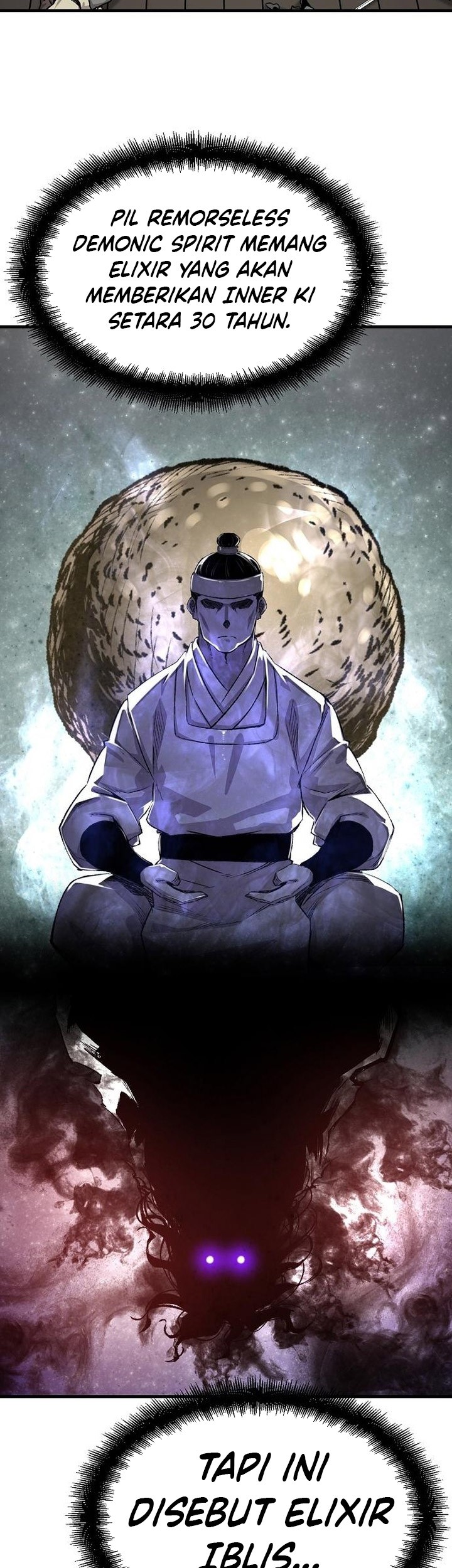 Chapter 72 - halaman 7