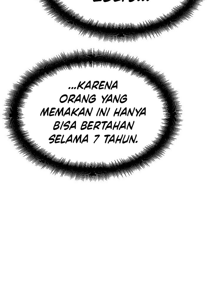 Chapter 72 - halaman 8