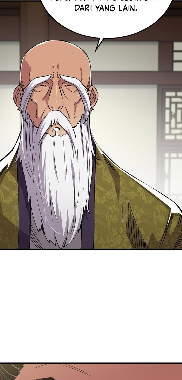 Chapter 72 - halaman 10