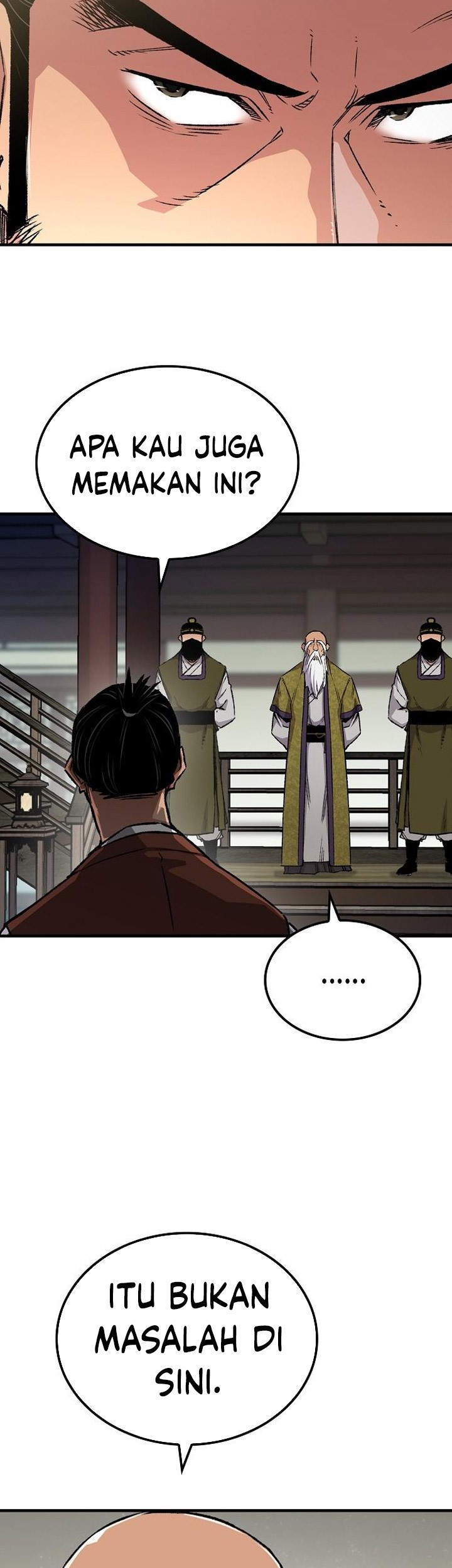 Chapter 72 - halaman 11