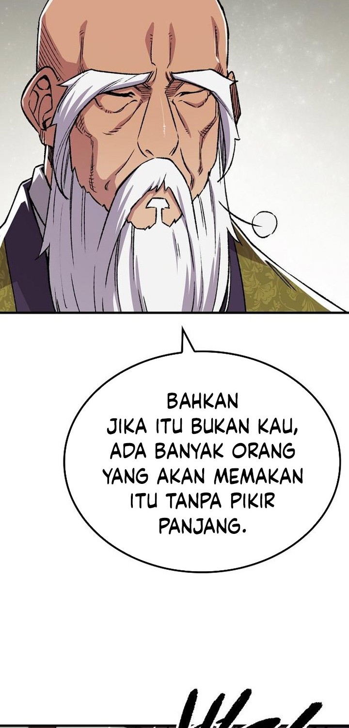 Chapter 72 - halaman 12