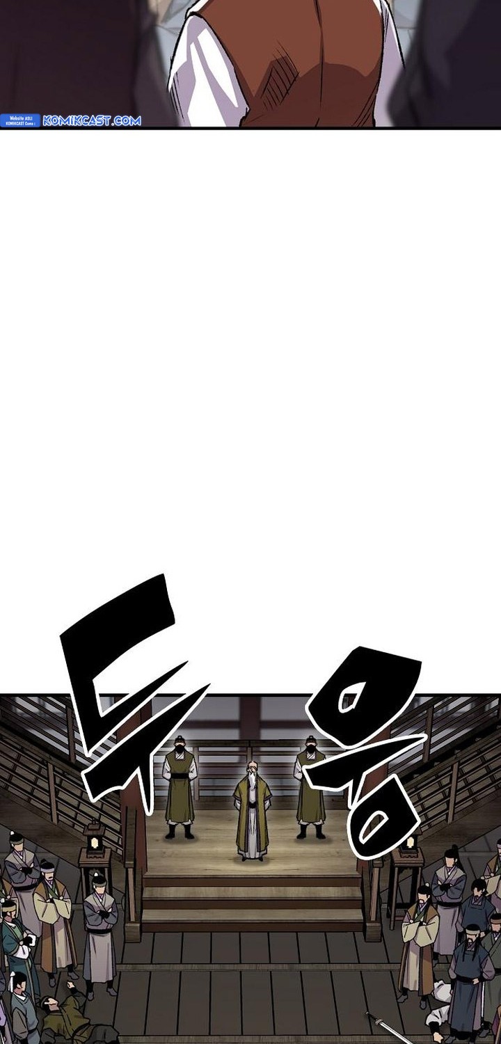 Chapter 72 - halaman 14