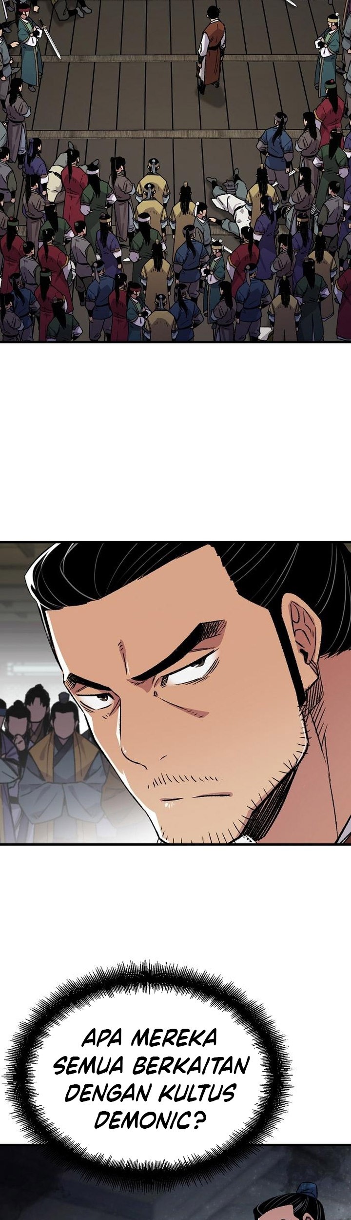 Chapter 72 - halaman 15