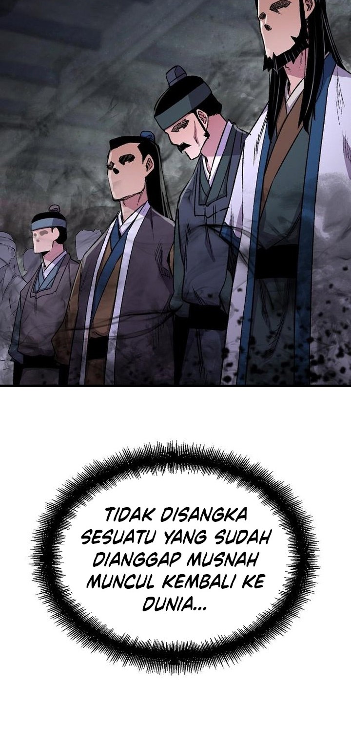 Chapter 72 - halaman 16