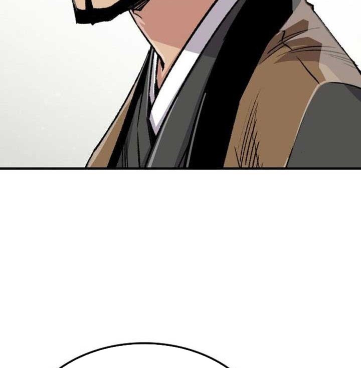 Chapter 73 - halaman 20