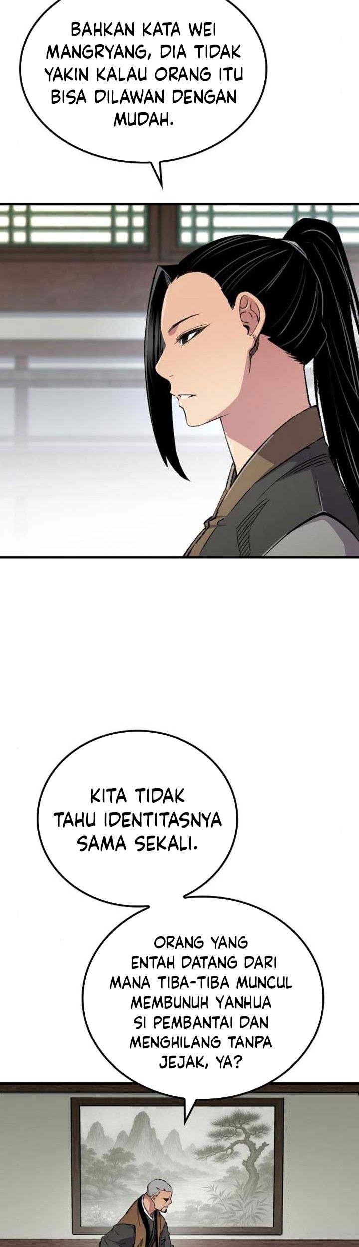 Chapter 73 - halaman 21