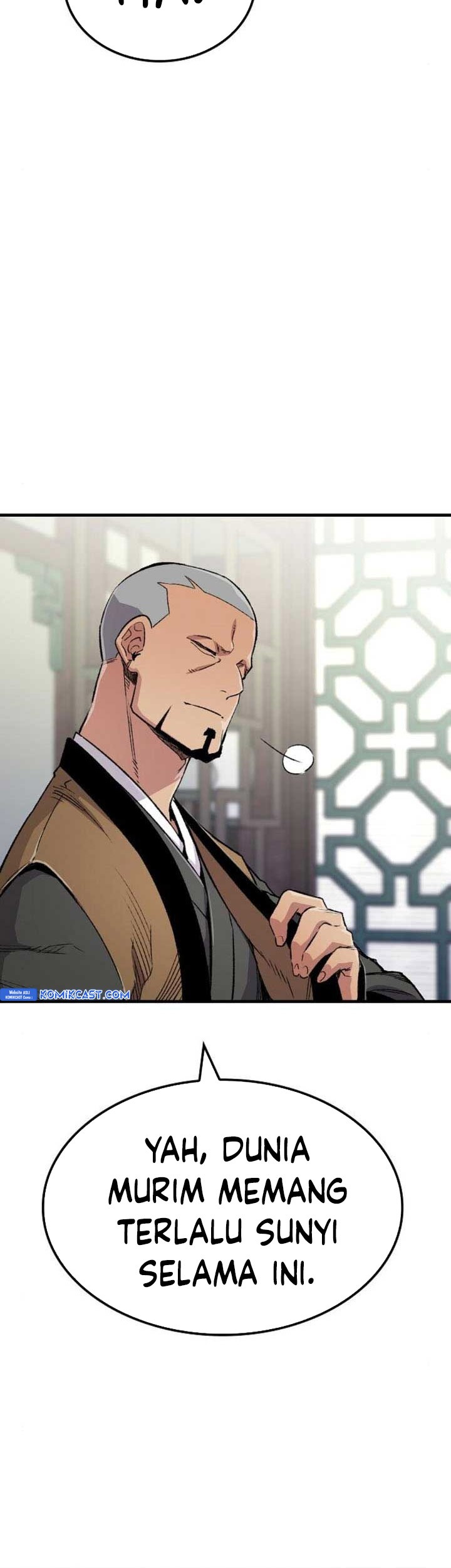 Chapter 73 - halaman 23
