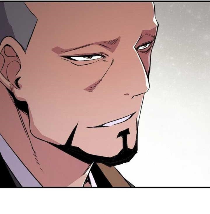 Chapter 73 - halaman 24