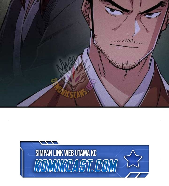 Chapter 73 - halaman 28