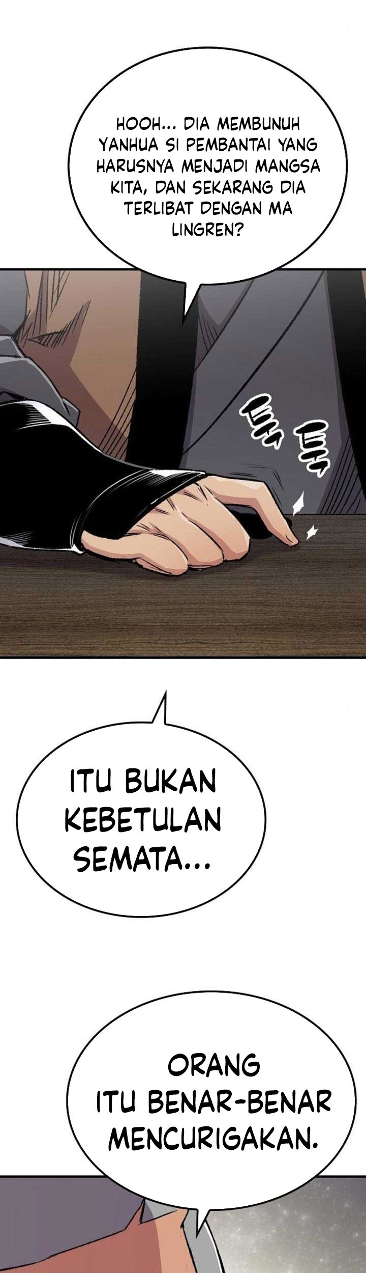 Chapter 73 - halaman 29