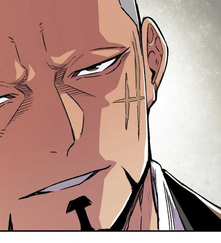Chapter 73 - halaman 30