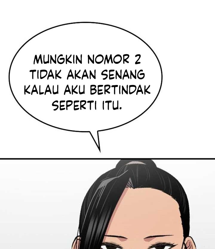 Chapter 73 - halaman 32