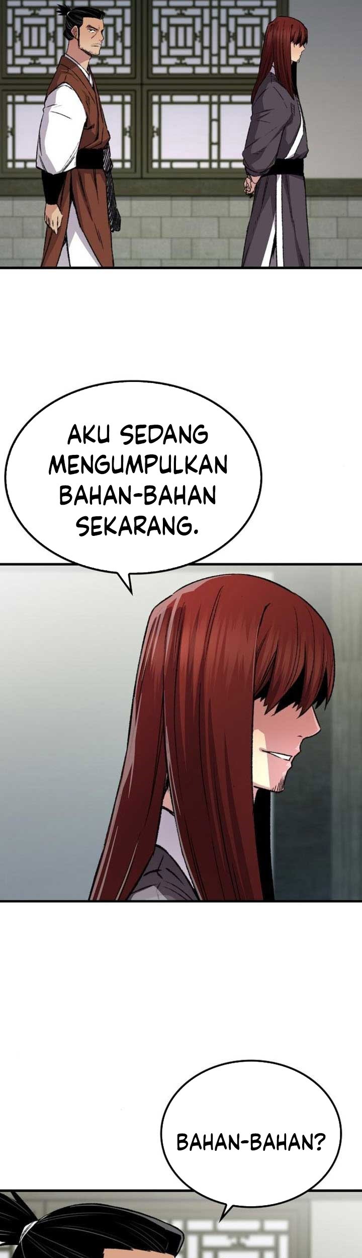 Chapter 73 - halaman 37