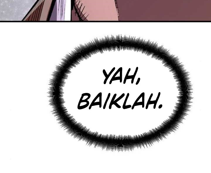 Chapter 73 - halaman 2