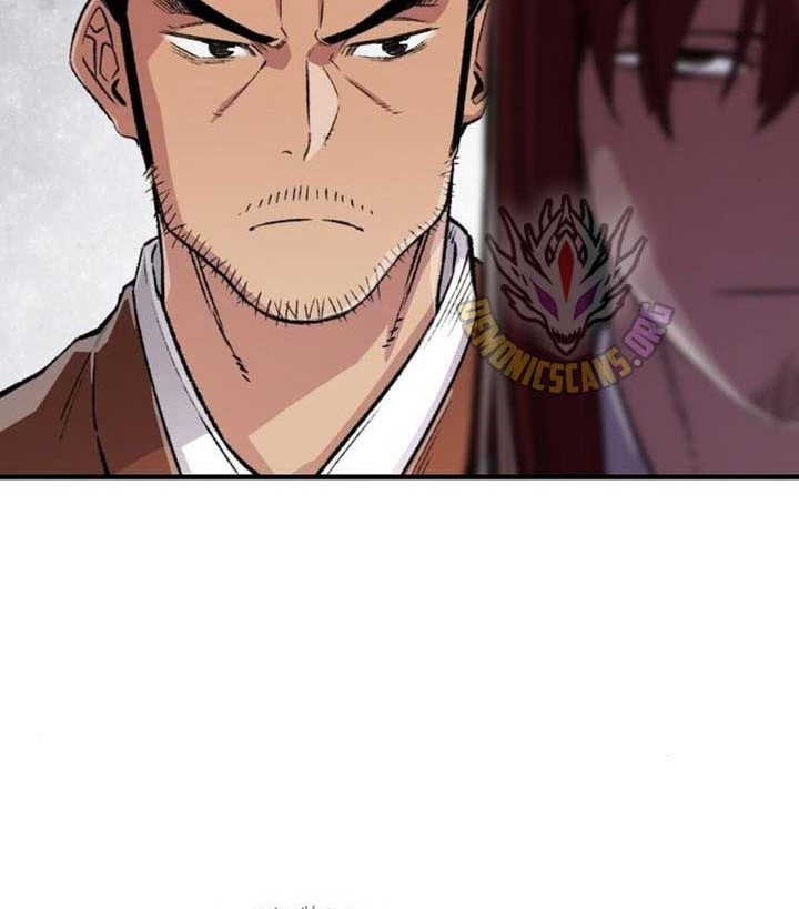 Chapter 73 - halaman 40