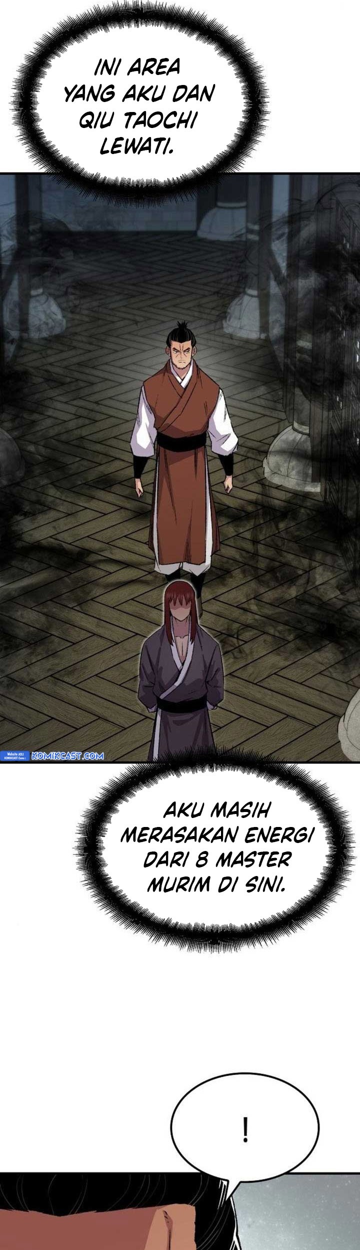 Chapter 73 - halaman 41