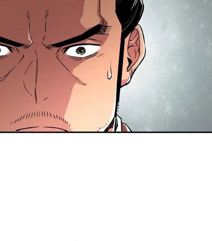 Chapter 73 - halaman 42
