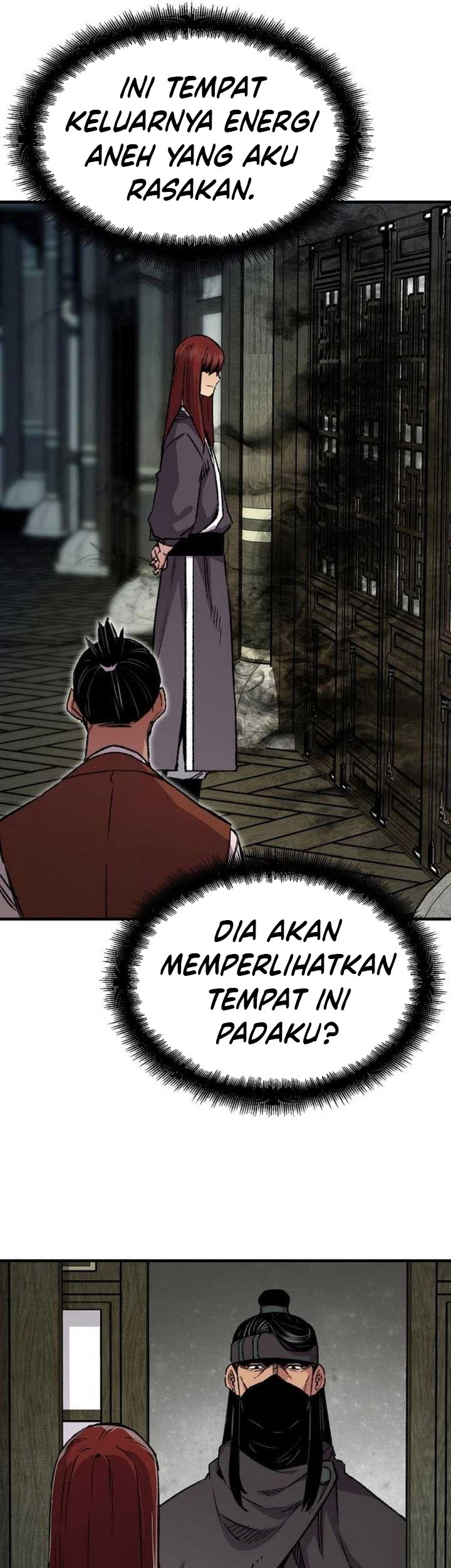 Chapter 73 - halaman 43