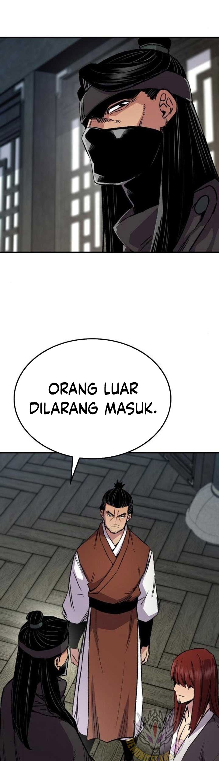 Chapter 73 - halaman 45