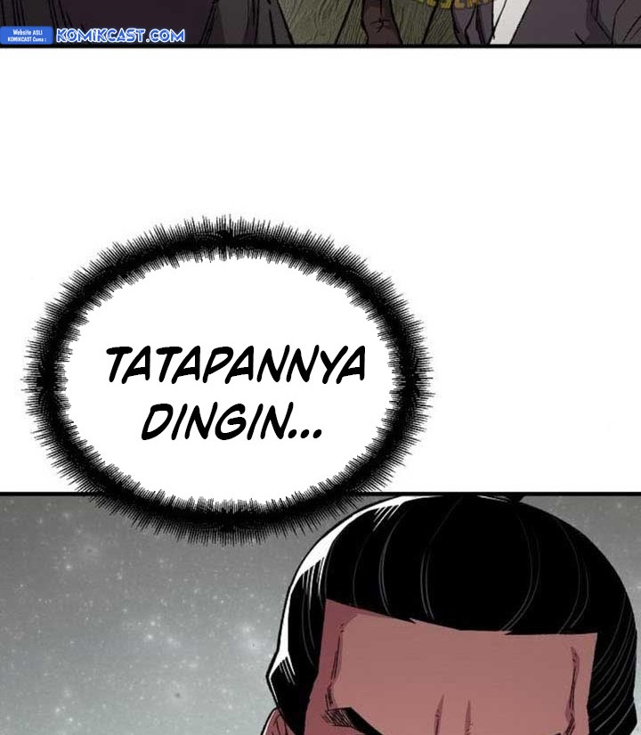 Chapter 73 - halaman 46