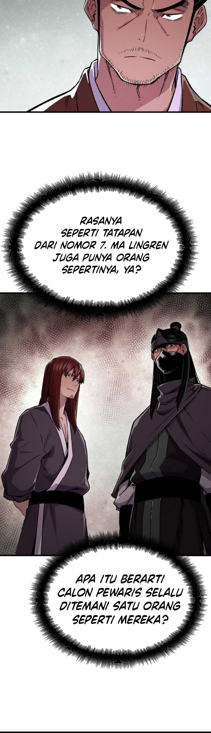 Chapter 73 - halaman 47