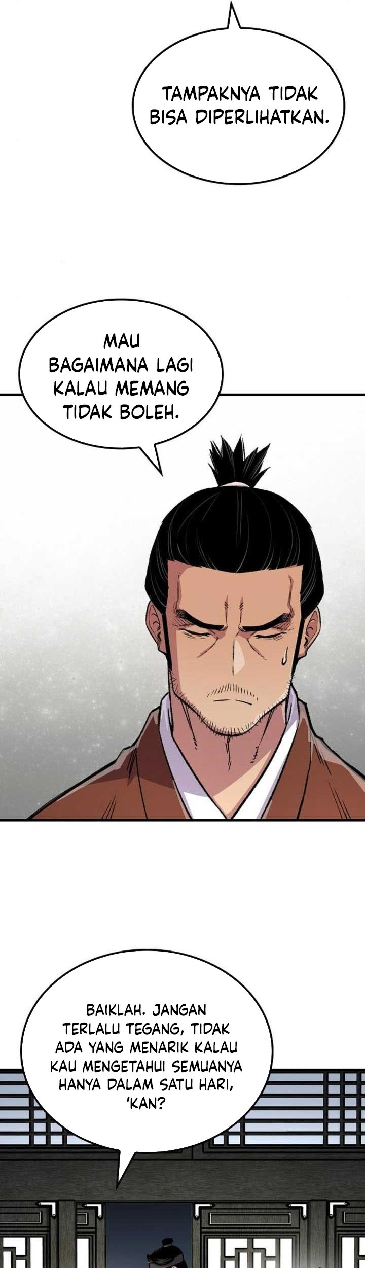 Chapter 73 - halaman 49
