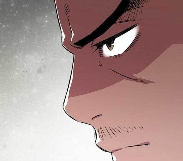 Chapter 73 - halaman 52