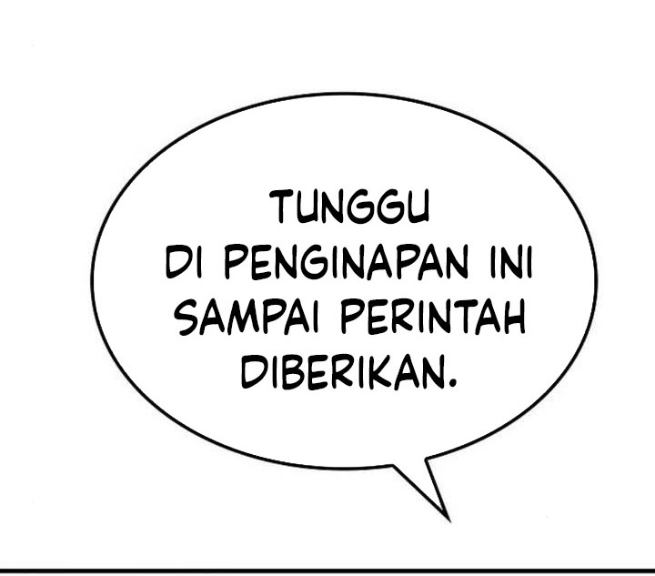 Chapter 73 - halaman 54