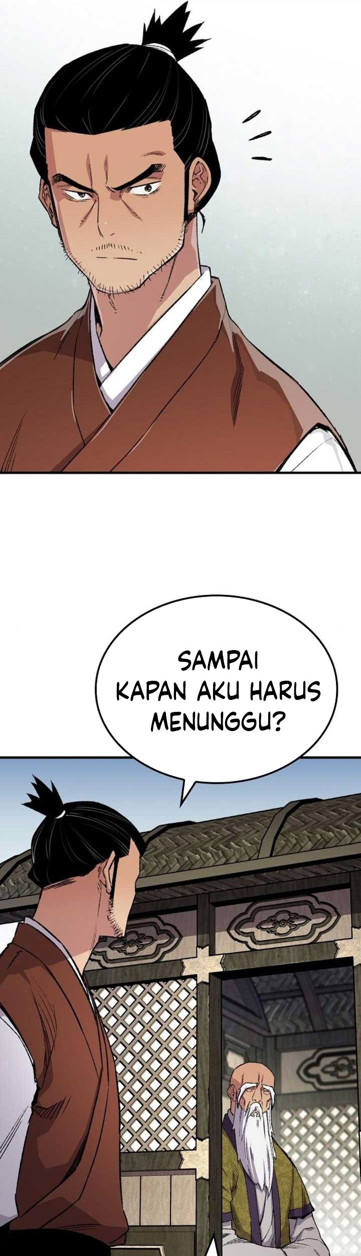 Chapter 73 - halaman 55