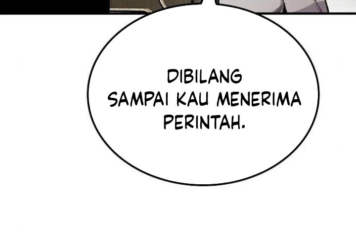 Chapter 73 - halaman 56