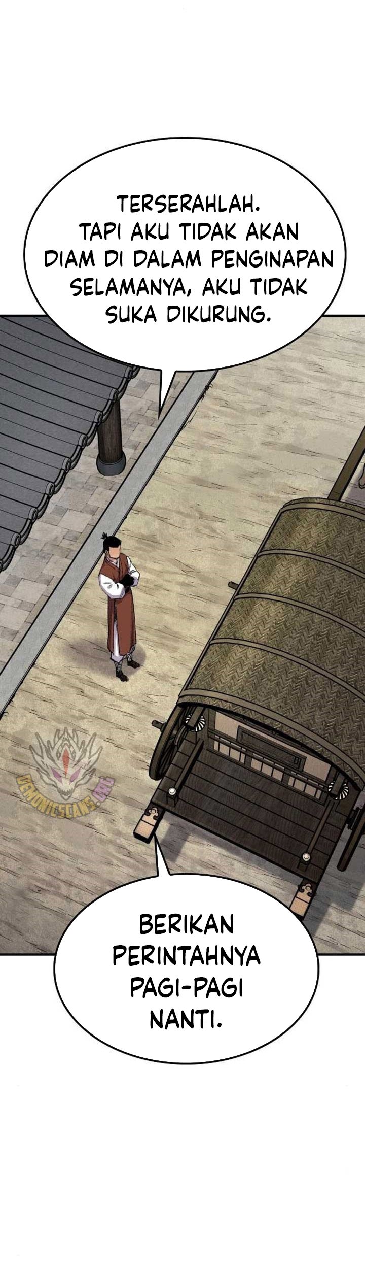 Chapter 73 - halaman 57