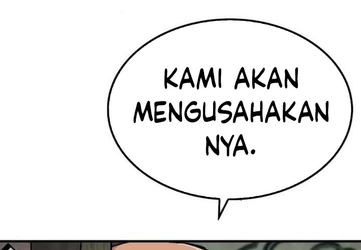 Chapter 73 - halaman 58