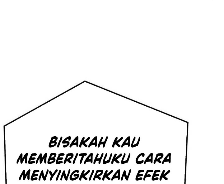 Chapter 73 - halaman 4
