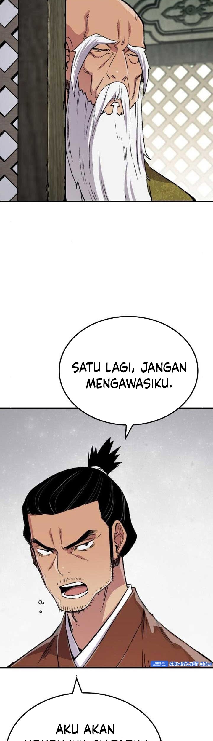 Chapter 73 - halaman 59