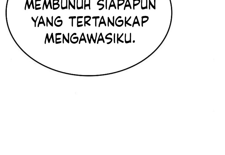 Chapter 73 - halaman 60