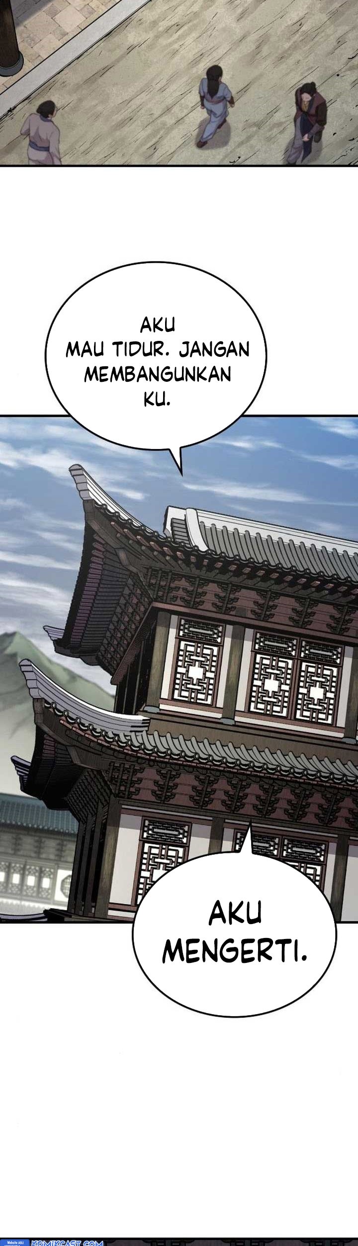 Chapter 73 - halaman 65