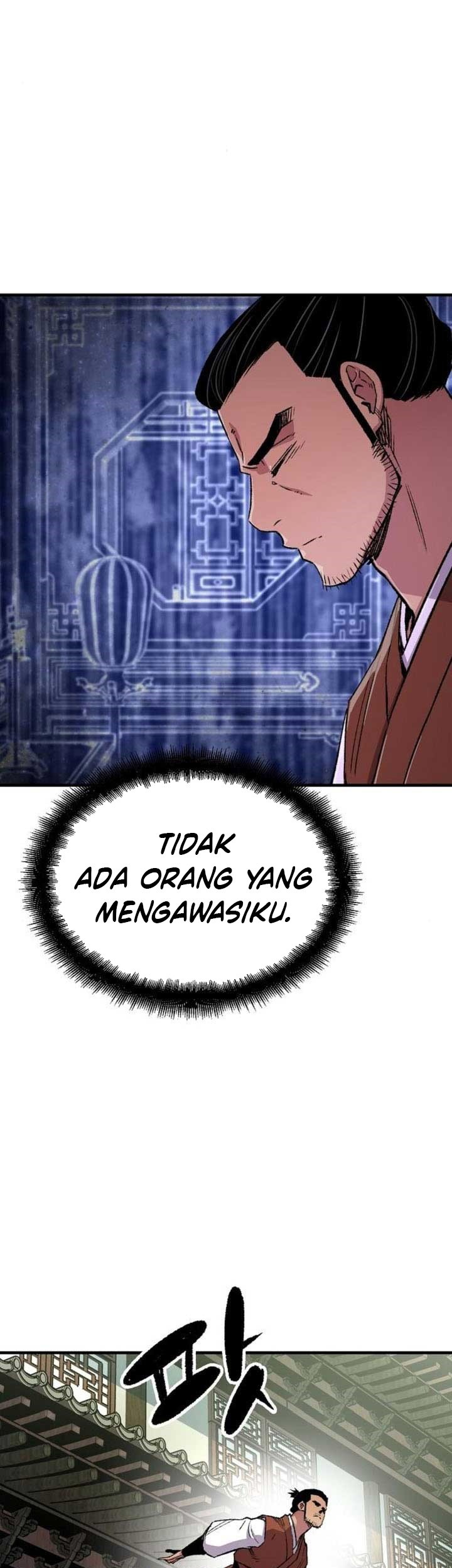 Chapter 73 - halaman 67