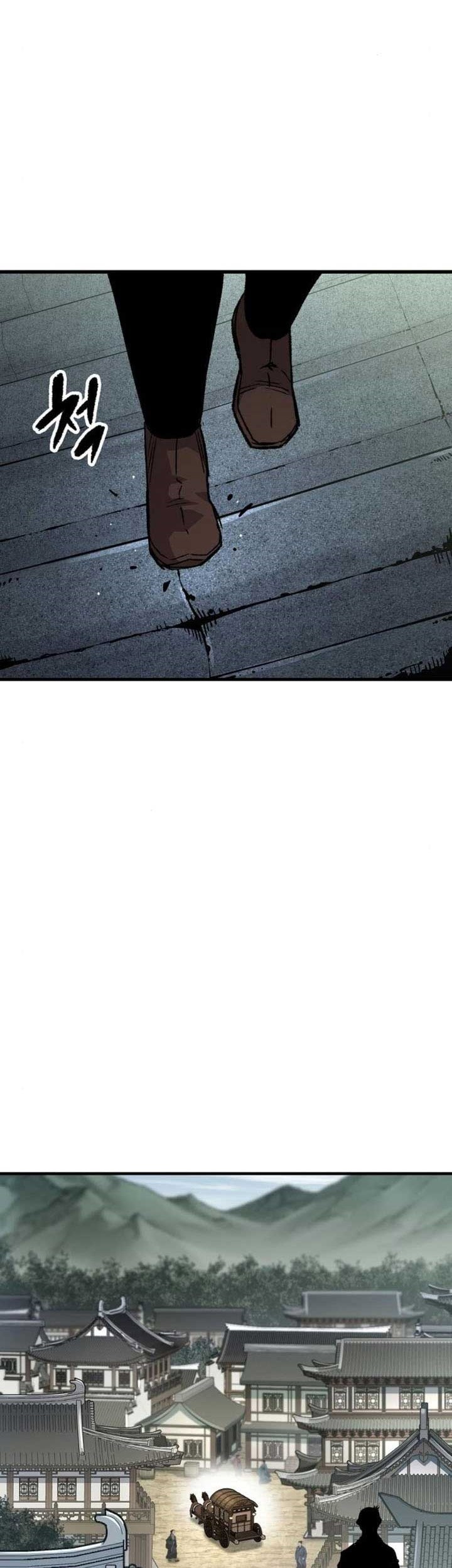 Chapter 73 - halaman 69