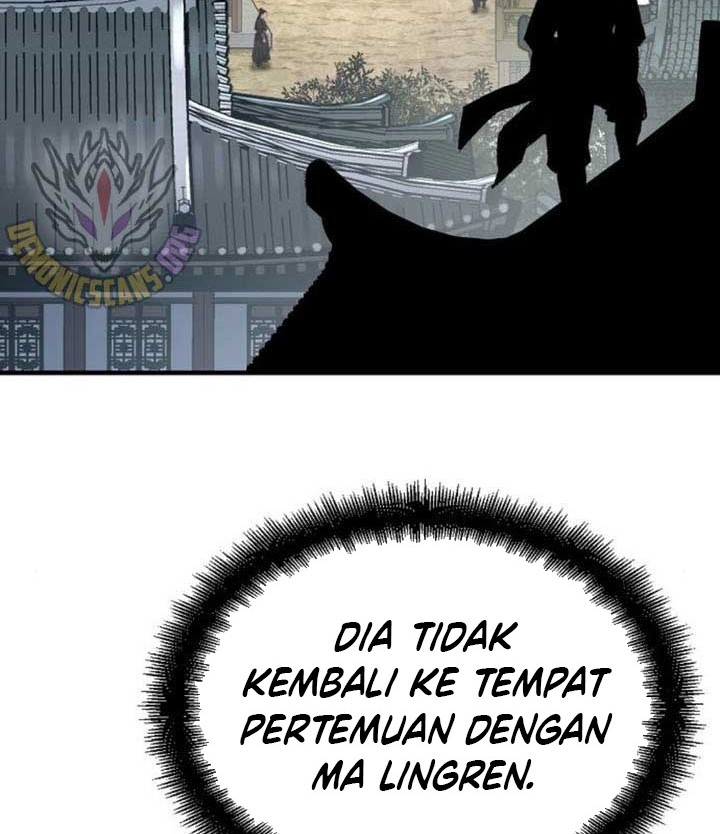 Chapter 73 - halaman 70