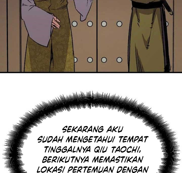 Chapter 73 - halaman 74