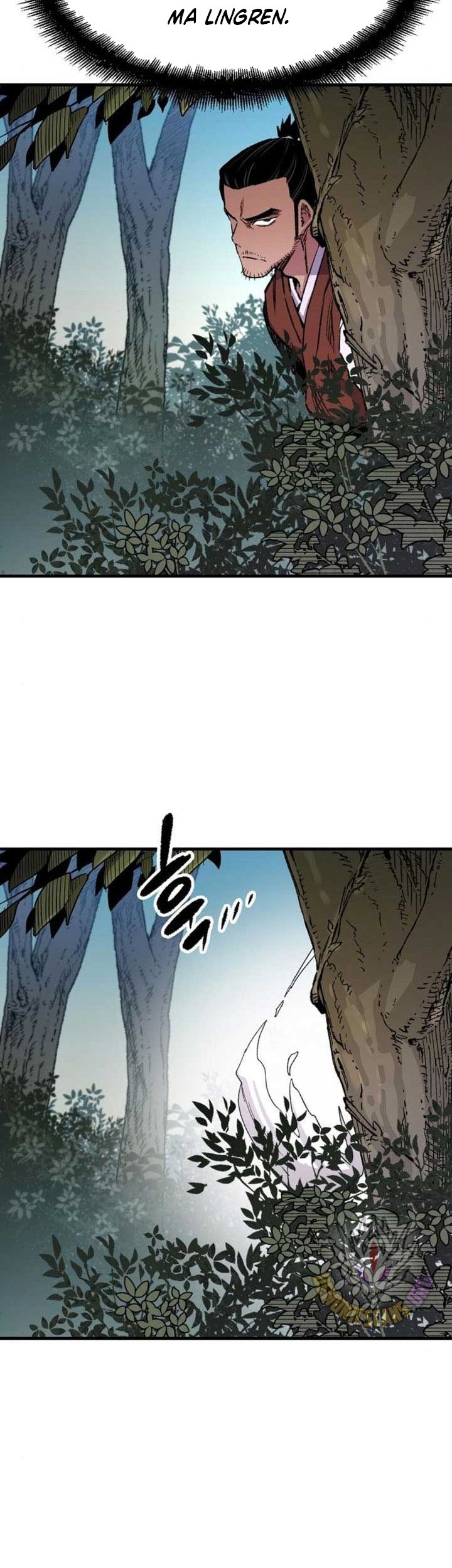 Chapter 73 - halaman 75