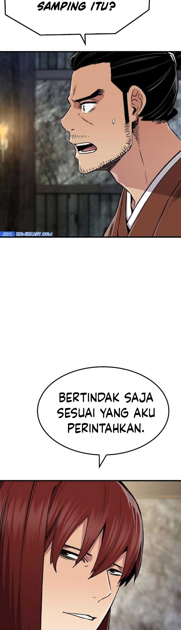 Chapter 73 - halaman 5