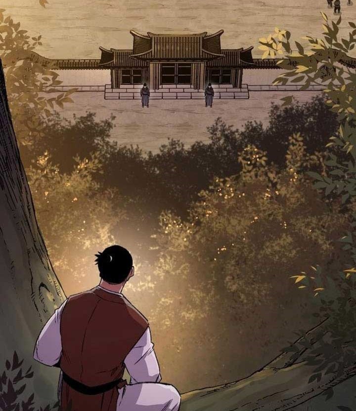 Chapter 73 - halaman 86