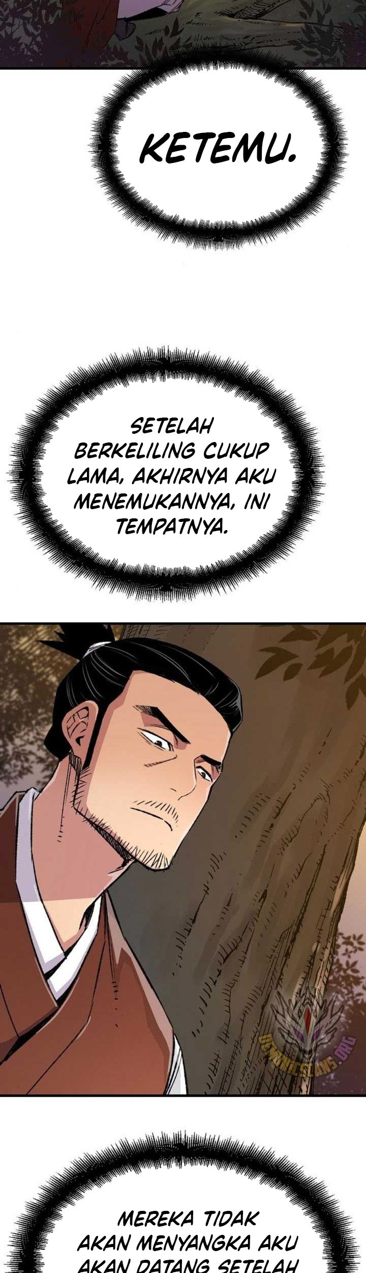 Chapter 73 - halaman 87