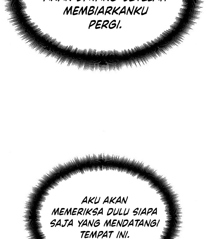 Chapter 73 - halaman 88