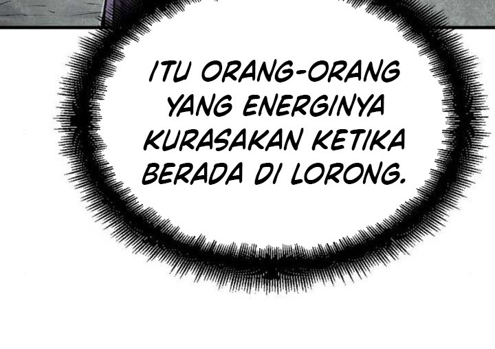 Chapter 73 - halaman 94