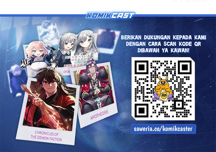 Chapter 73 - halaman 96