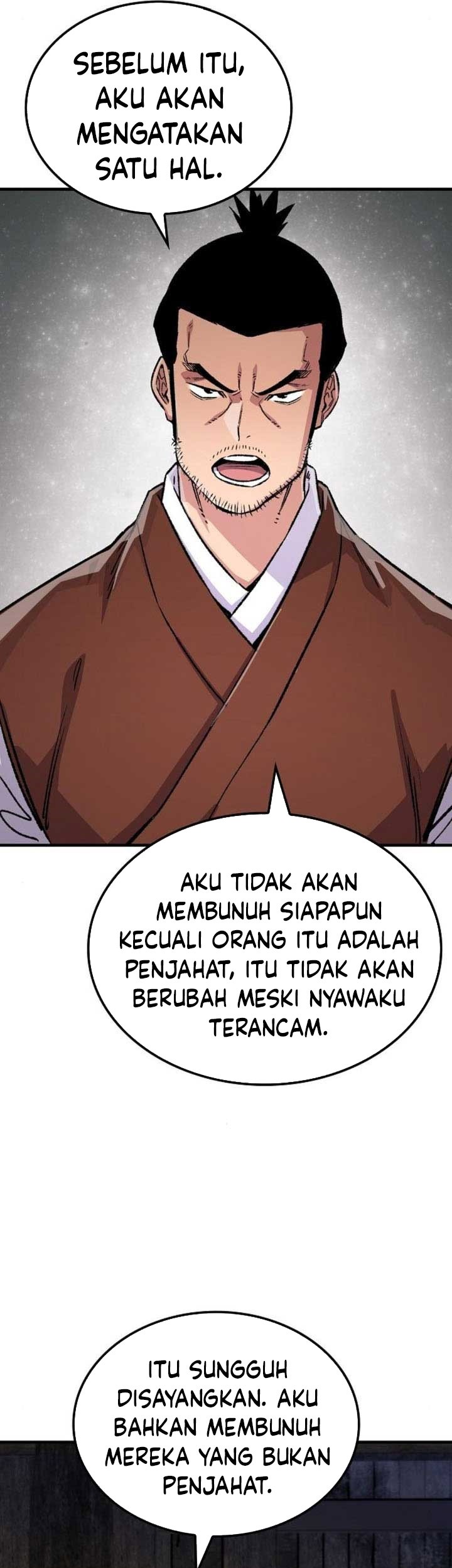 Chapter 73 - halaman 7