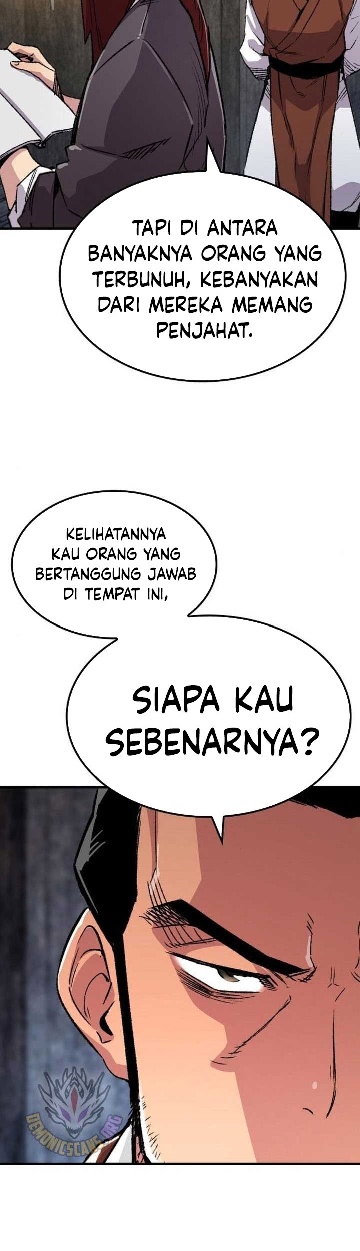 Chapter 73 - halaman 9