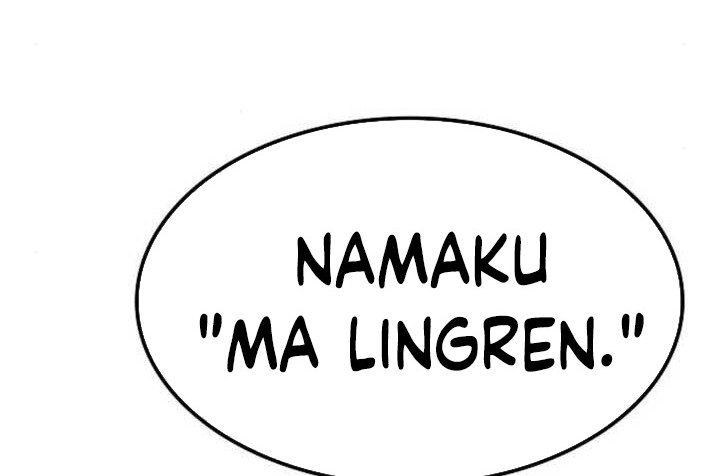Chapter 73 - halaman 10